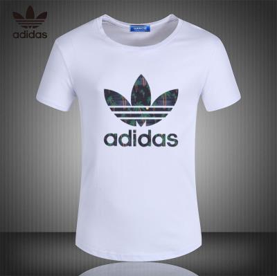 Cheap Adidas Shirts wholesale No. 110